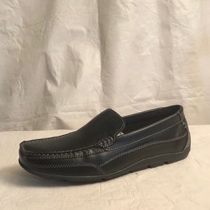 Tommy Hilfiger Dathan Loafer